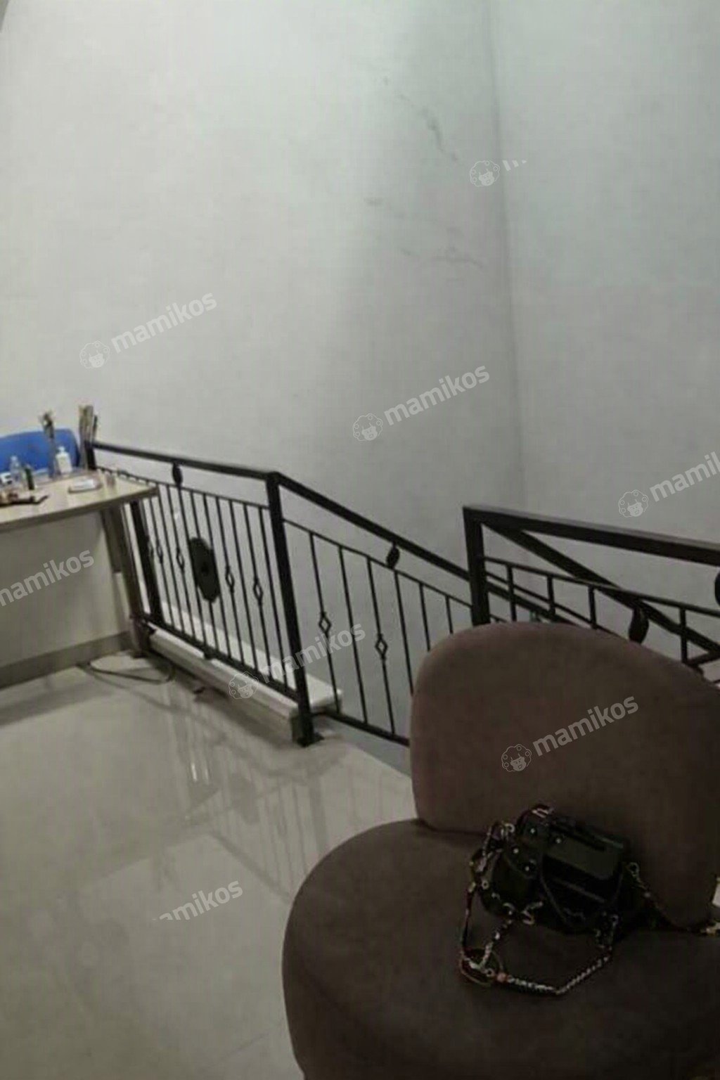 Rumah Sertifikat SHM 5 Kamar Tidur 4 Kamar Mandi Kelapa Gading Jakarta Utara - Photo 5