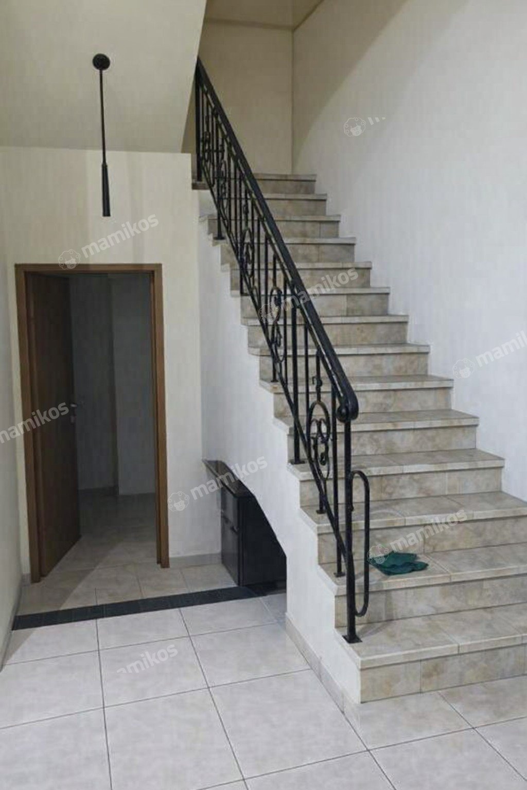 Rumah Sertifikat SHM 6 Kamar Tidur 5 Kamar Mandi Kelapa Gading Jakarta Utara - Photo 2