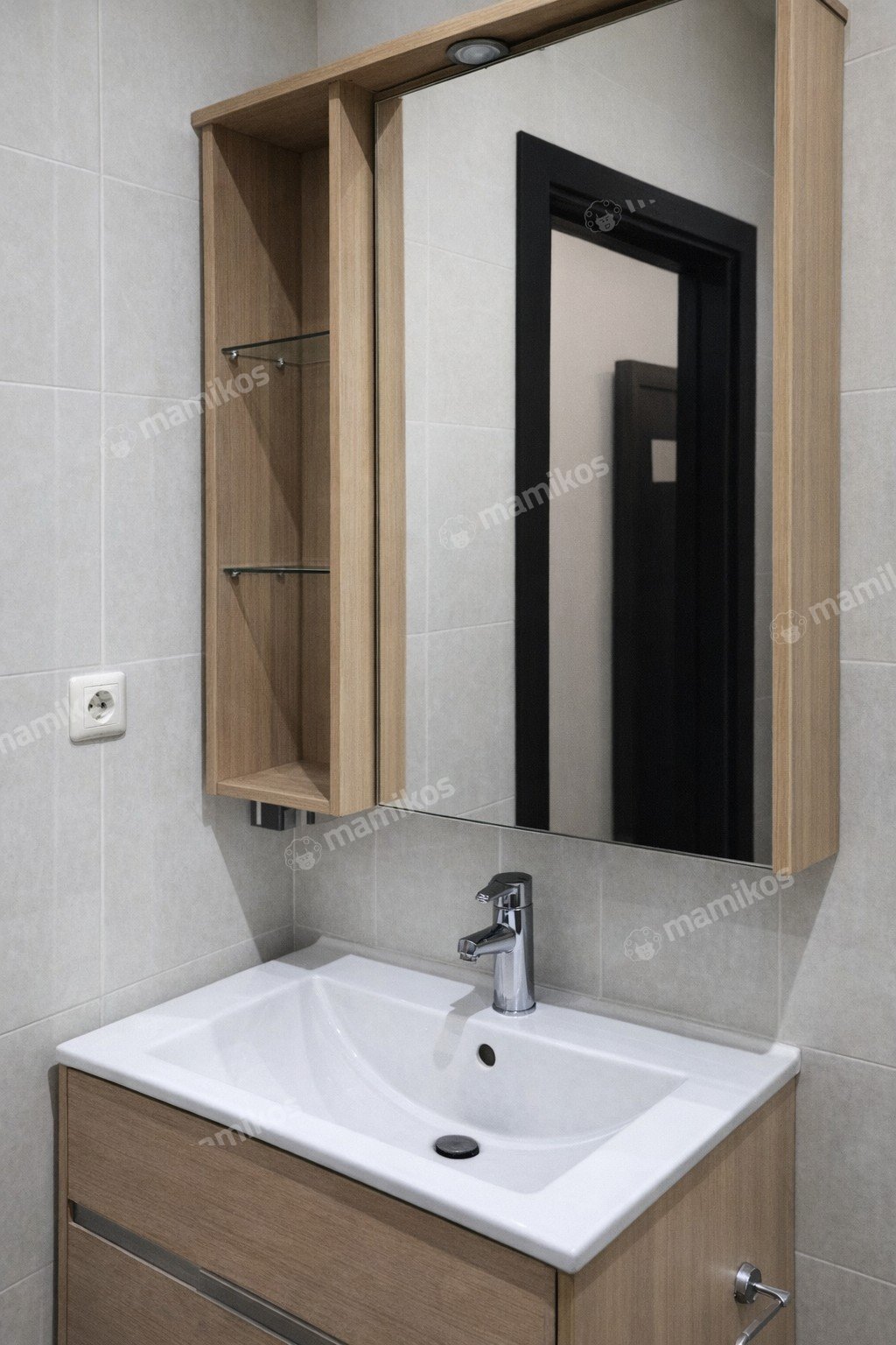 Rumah Sertifikat SHM 6 Kamar Tidur 5 Kamar Mandi Kelapa Gading Jakarta Utara - Photo 5