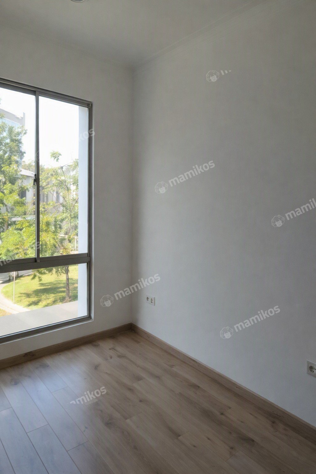 Rumah 3 Kamar Tidur 2 Kamar Mandi 3 Lantai Pantai Indah Kapuk Jakarta Utara - Photo 3