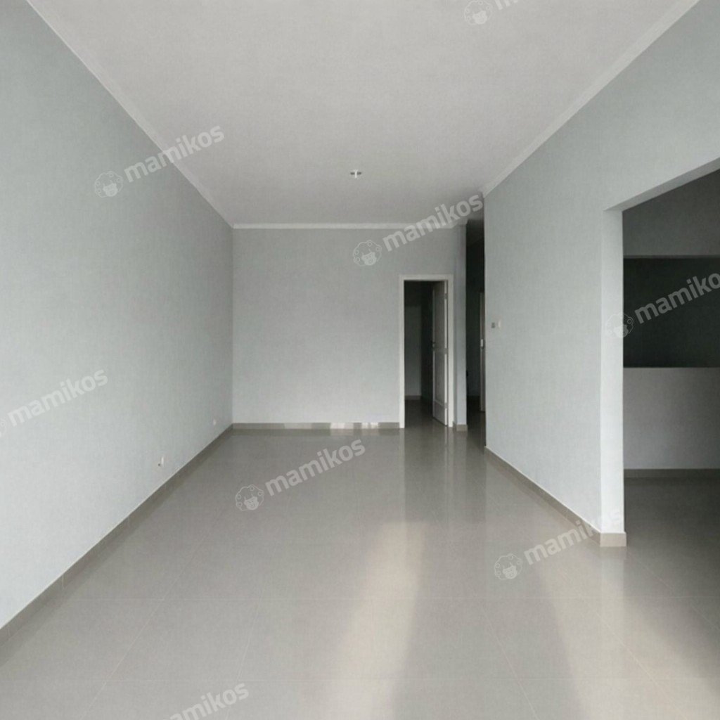 Rumah 3KT 2KM Graha Bintaro Jakarta Selatan - Photo 5