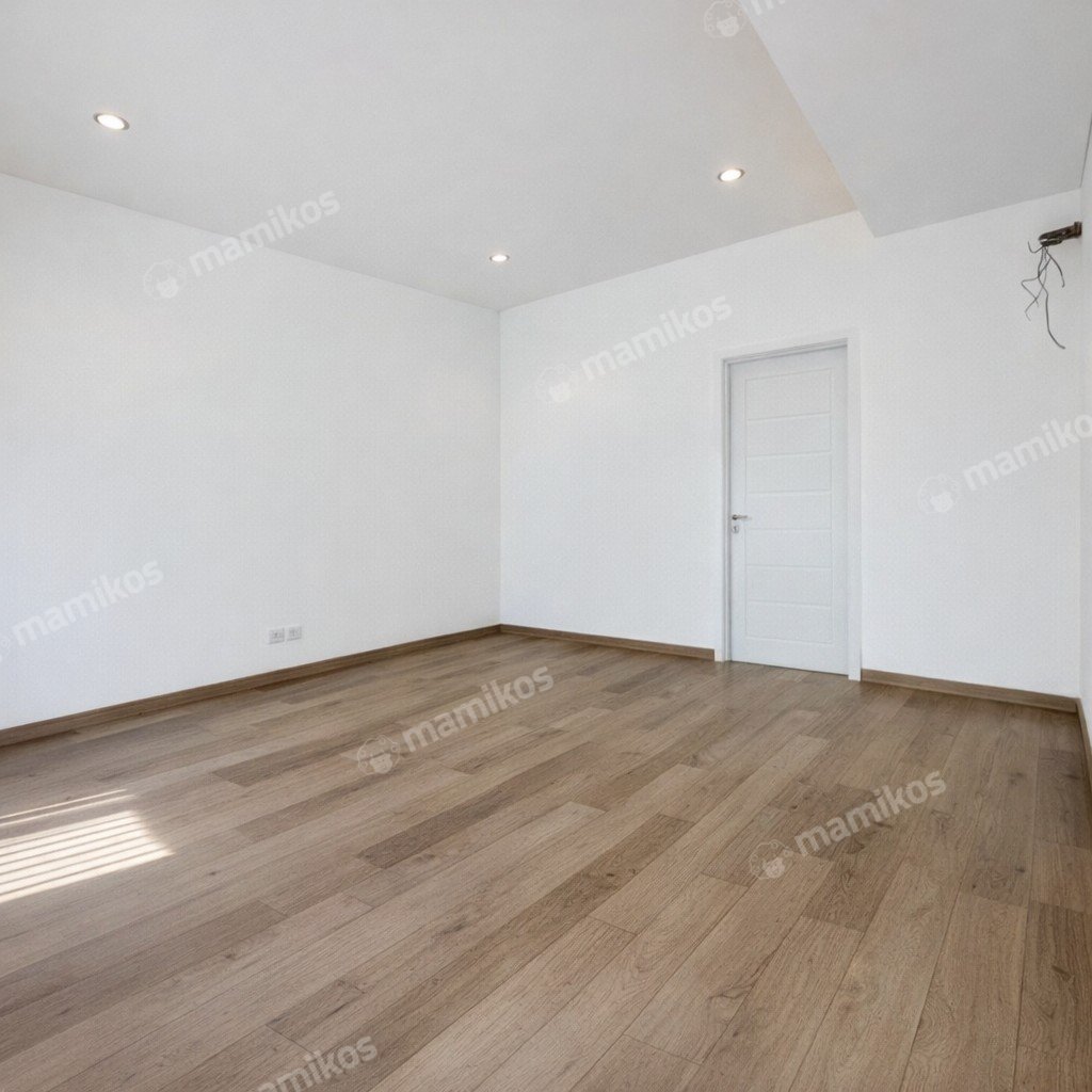 Rumah Sertifikat SHM 5 Kamar Tidur 5 Kamar Mandi Cilandak Jakarta Selatan - Photo 5