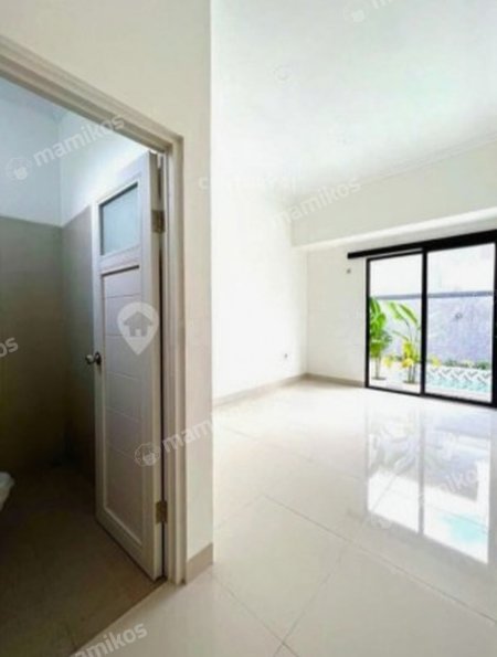 Rumah Sertifikat SHM 3 Kamar Tidur 3 Kamar Mandi Maguwoharjo Yogyakarta - Photo 2