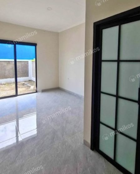 Rumah Sertifikat SHM 3 Kamar Tidur 3 Kamar Mandi Maguwoharjo Yogyakarta - Photo 3