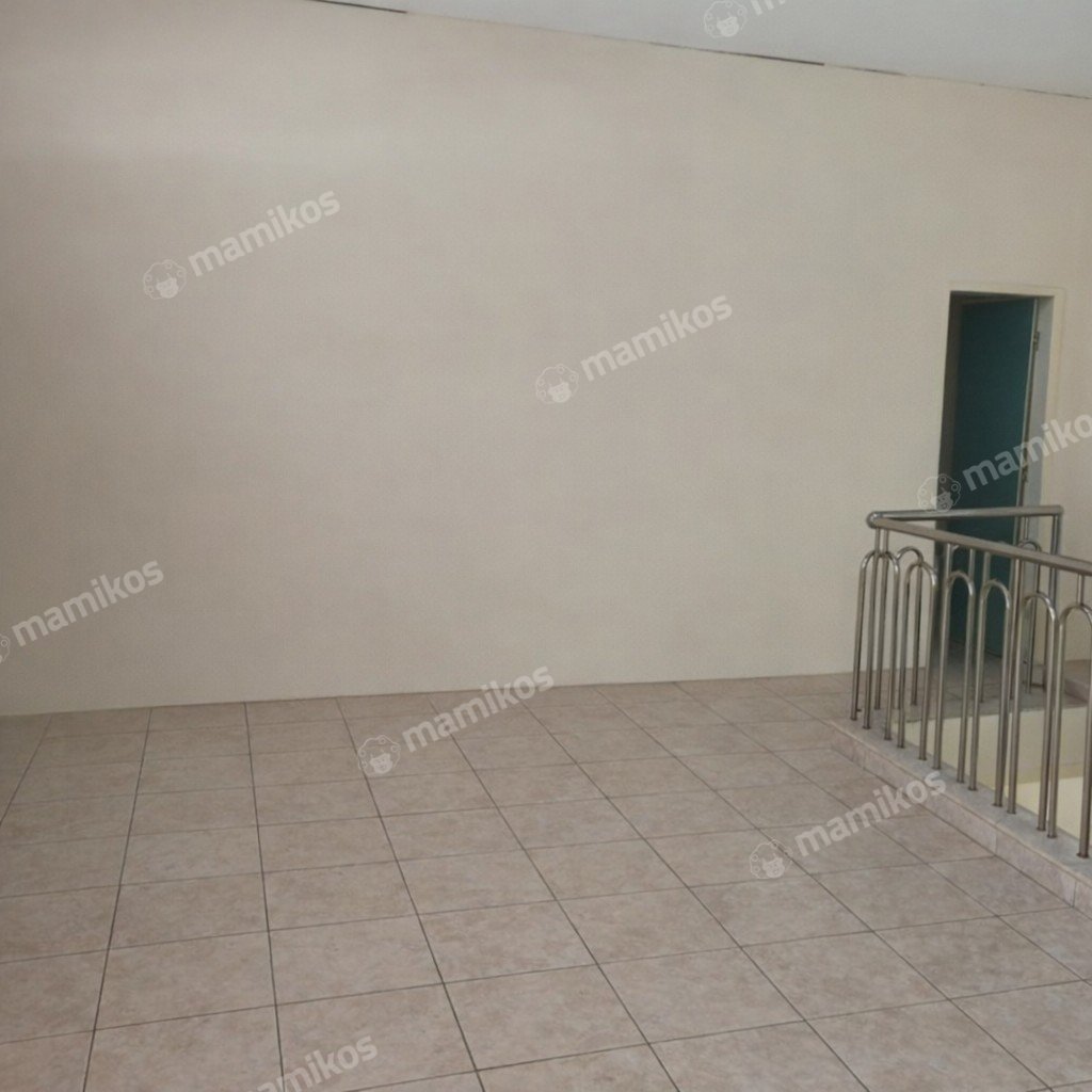 Rumah Sertifikat SHM 4 Kamar Tidur 3 Kamar Mandi Tanjung Duren Jakarta Barat - Photo 4