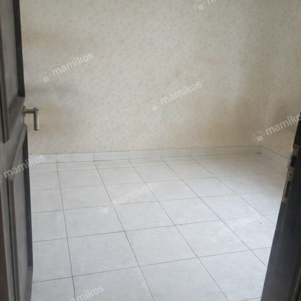 Rumah Sertifikat SHM 3 Kamar Tidur 3 Kamar Mandi Kelapa Gading Jakarta Utara - Photo 2