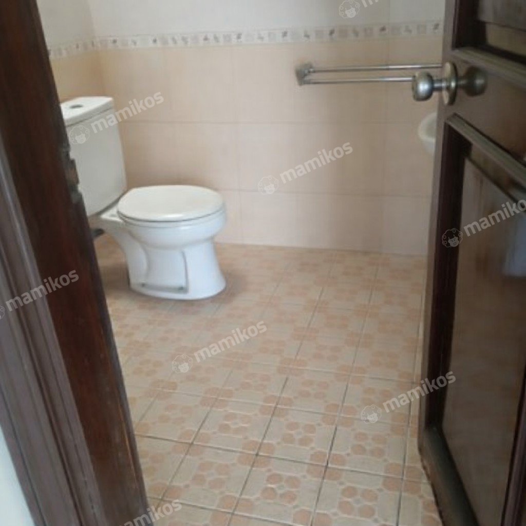 Rumah Sertifikat SHM 3 Kamar Tidur 3 Kamar Mandi Kelapa Gading Jakarta Utara - Photo 3