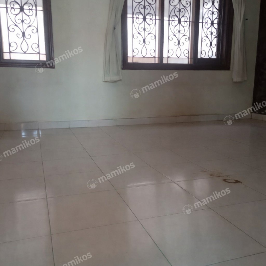 Rumah Sertifikat SHM 3 Kamar Tidur 3 Kamar Mandi Kelapa Gading Jakarta Utara - Photo 5