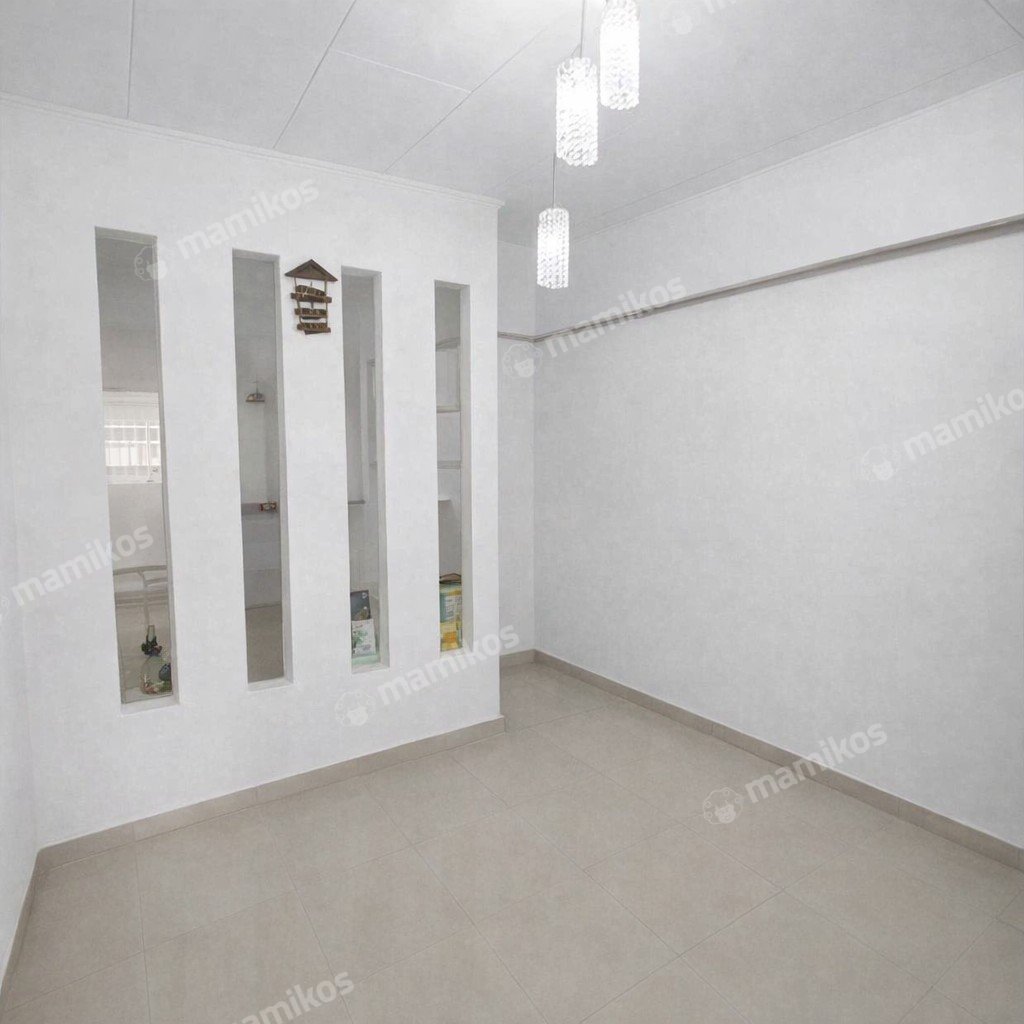 Rumah Sertifikat SHM 3 Kamar Tidur 2 Kamar Mandi Taman Kota Jakarta Barat - Photo 3