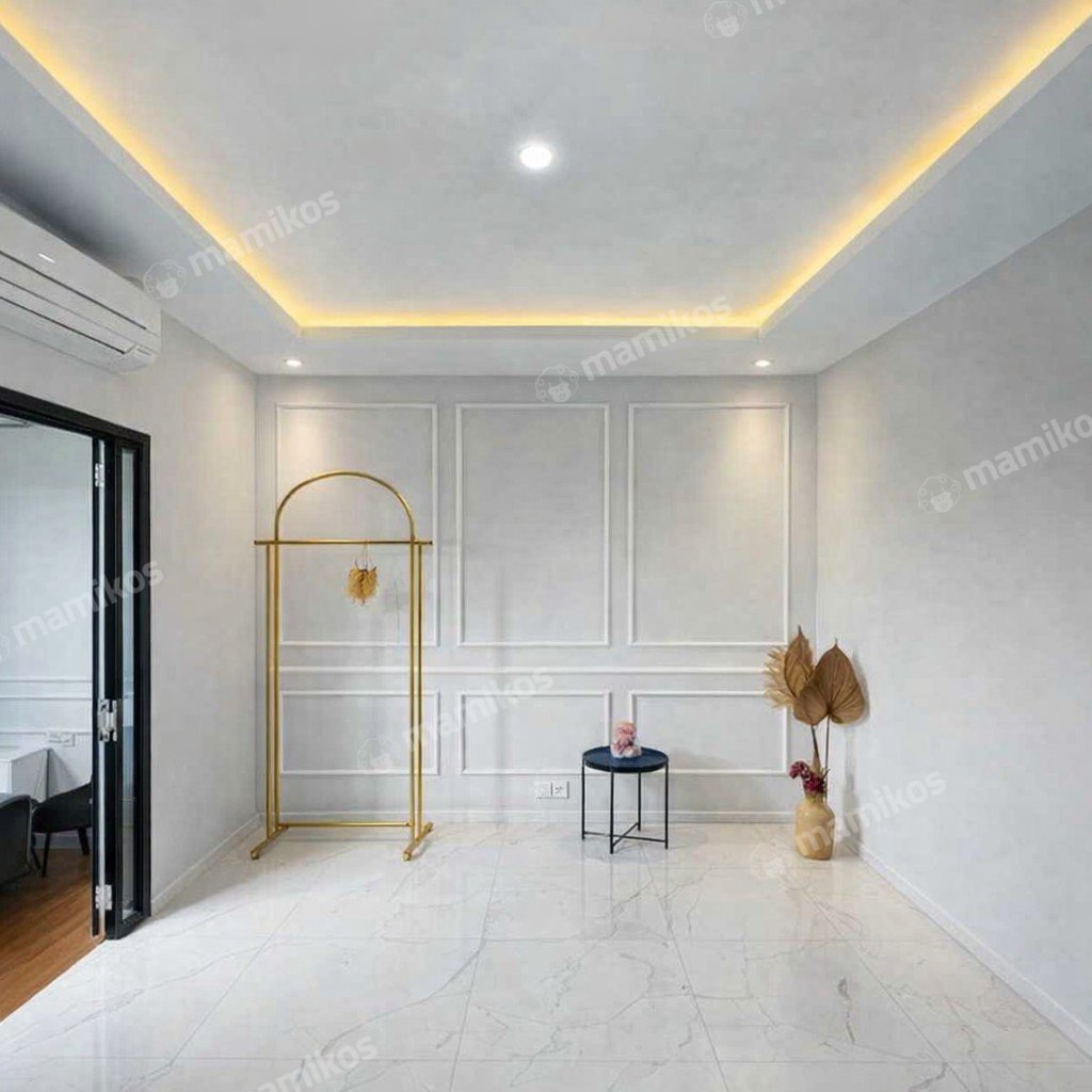 Rumah 5KT 4KM Kebagusan Jakarta Selatan - Photo 3