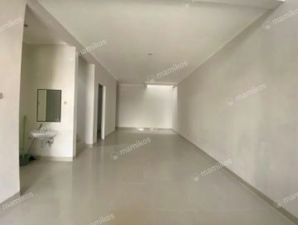 Rumah Sertifikat SHM 3 Kamar Tidur 2 Kamar Mandi Kota Wisata Bogor - Photo 2