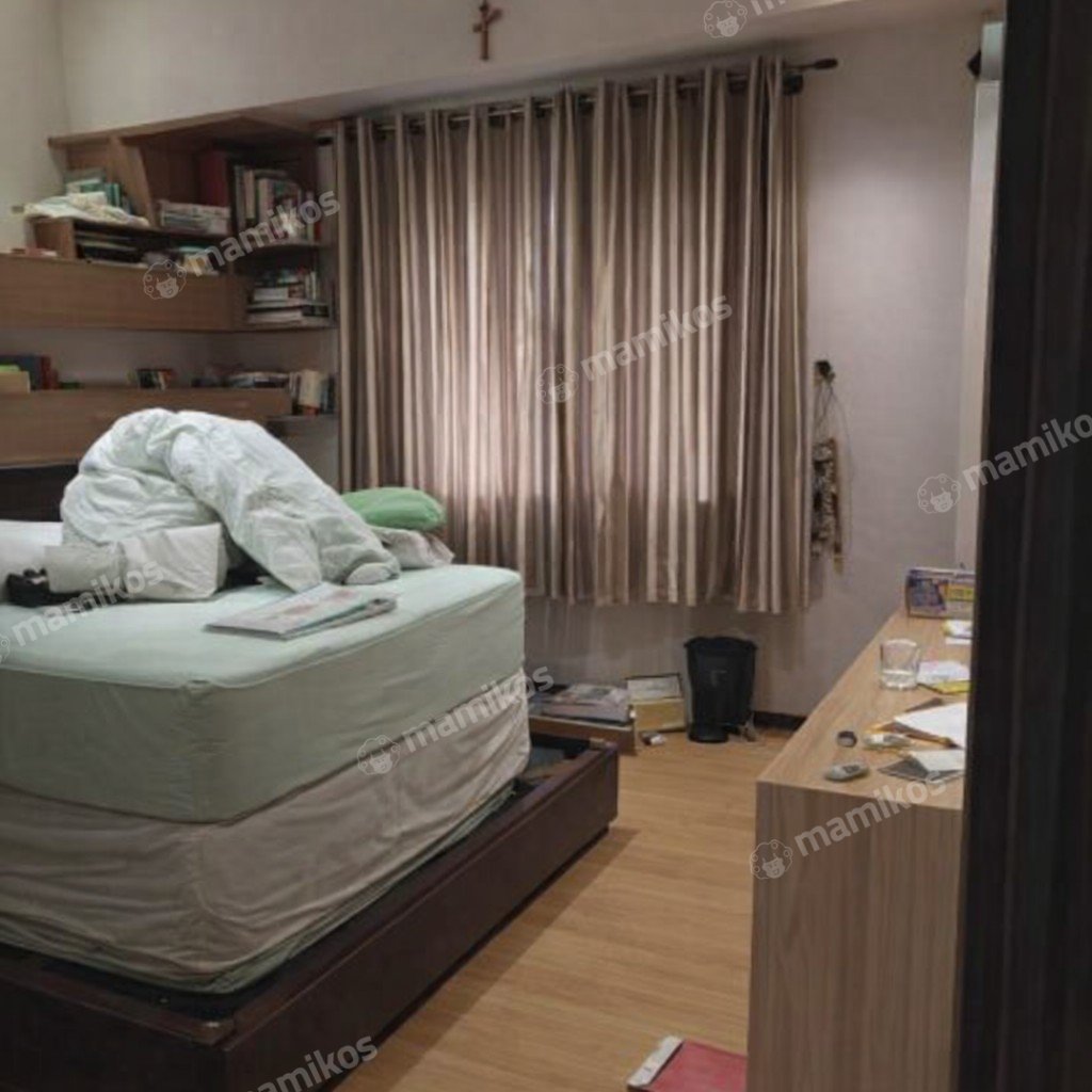 Rumah Sertifikat SHM 5 Kamar Tidur 3 Kamar Mandi Kelapa Gading Jakarta Utara - Photo 4