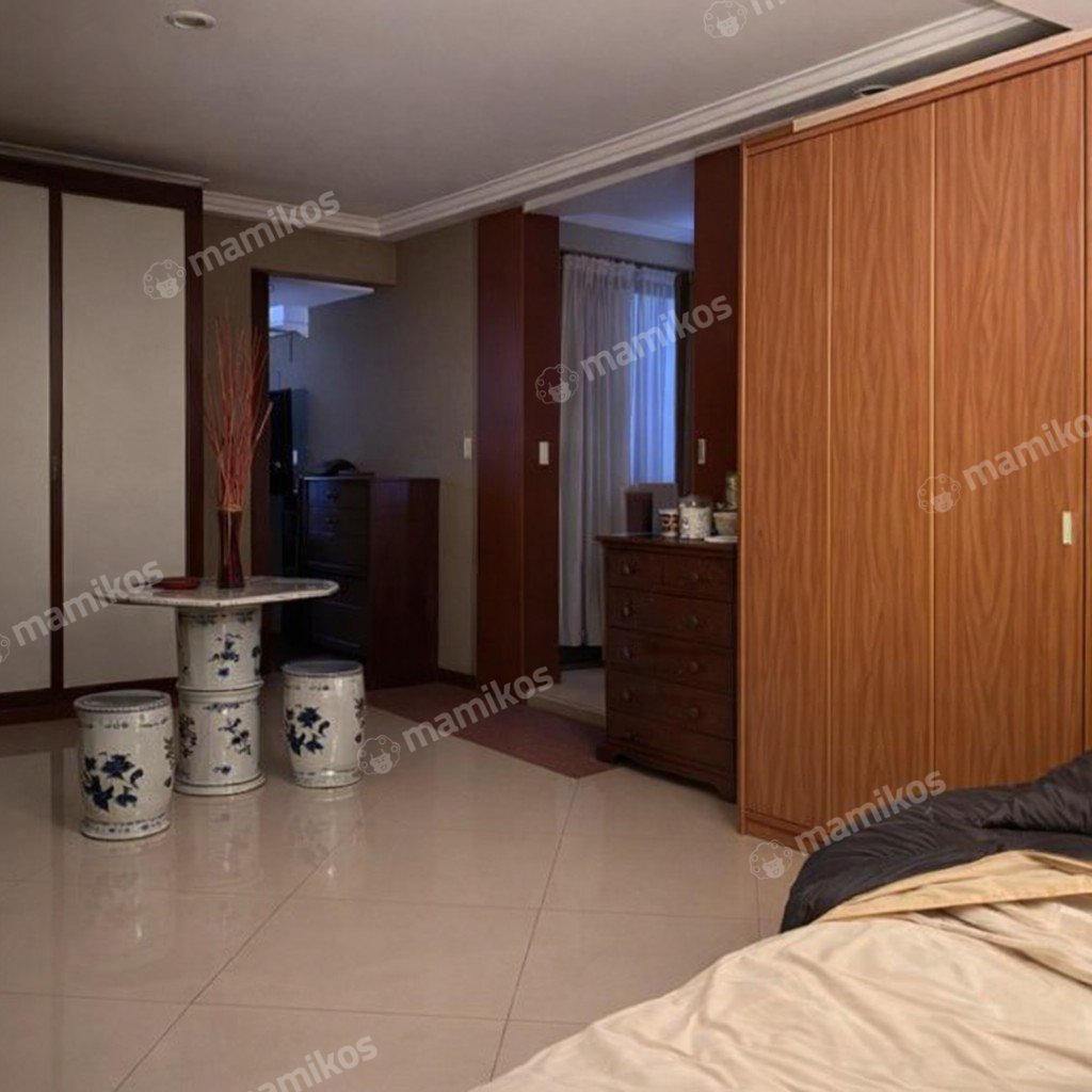 Rumah Sertifikat SHM 6 Kamar Tidur 6 Kamar Mandi Tomang Jakarta Barat - Photo 5