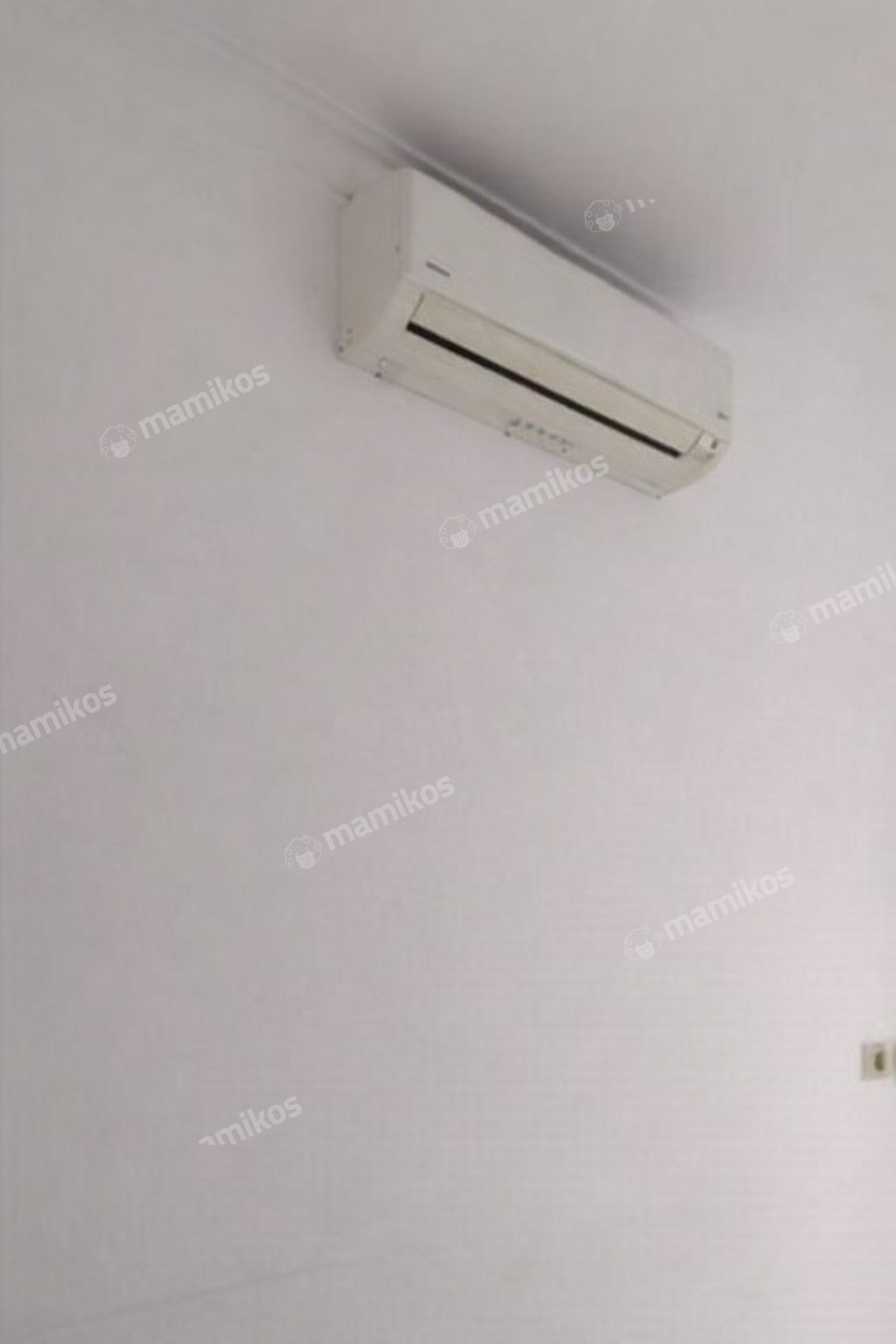 Rumah Sertifikat SHM 3 Kamar Tidur 2 Kamar Mandi Jakarta Garden City Jakarta Timur - Photo 4