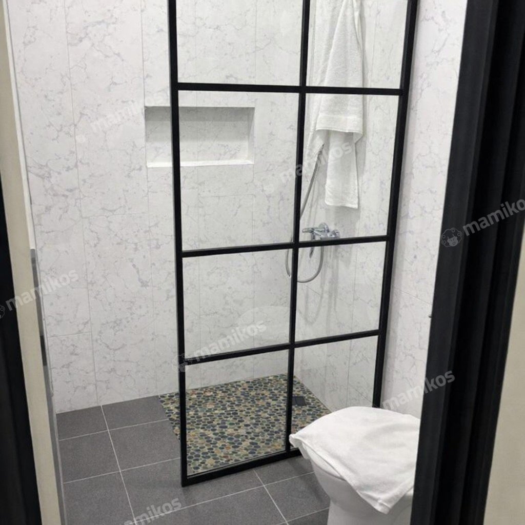 Rumah Sertifikat SHM 3 Kamar Tidur 3 Kamar Mandi Sektor 3 - Bintaro Jakarta Selatan - Photo 3
