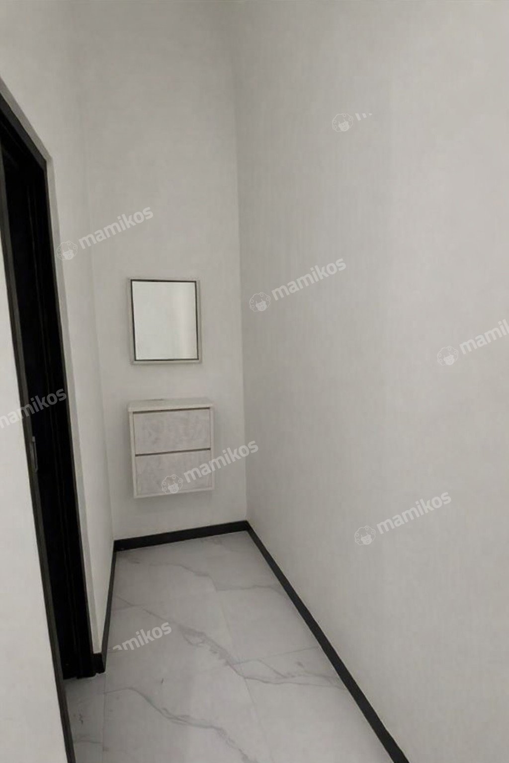 Rumah Sertifikat SHM 3 Kamar Tidur 3 Kamar Mandi Sektor 3 - Bintaro Jakarta Selatan - Photo 4