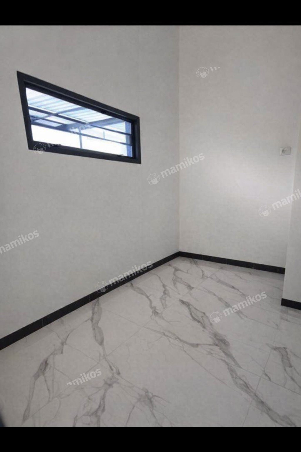 Rumah Sertifikat SHM 3 Kamar Tidur 3 Kamar Mandi Sektor 3 - Bintaro Jakarta Selatan - Photo 5