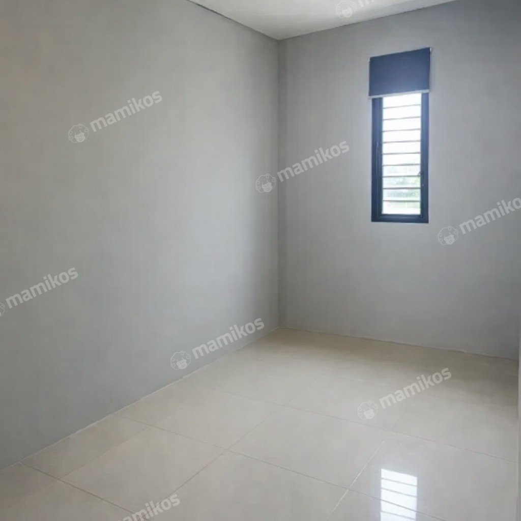 Rumah Sertifikat SHM 5 Kamar Tidur 4 Kamar Mandi Duri Kepa Jakarta Barat - Photo 4