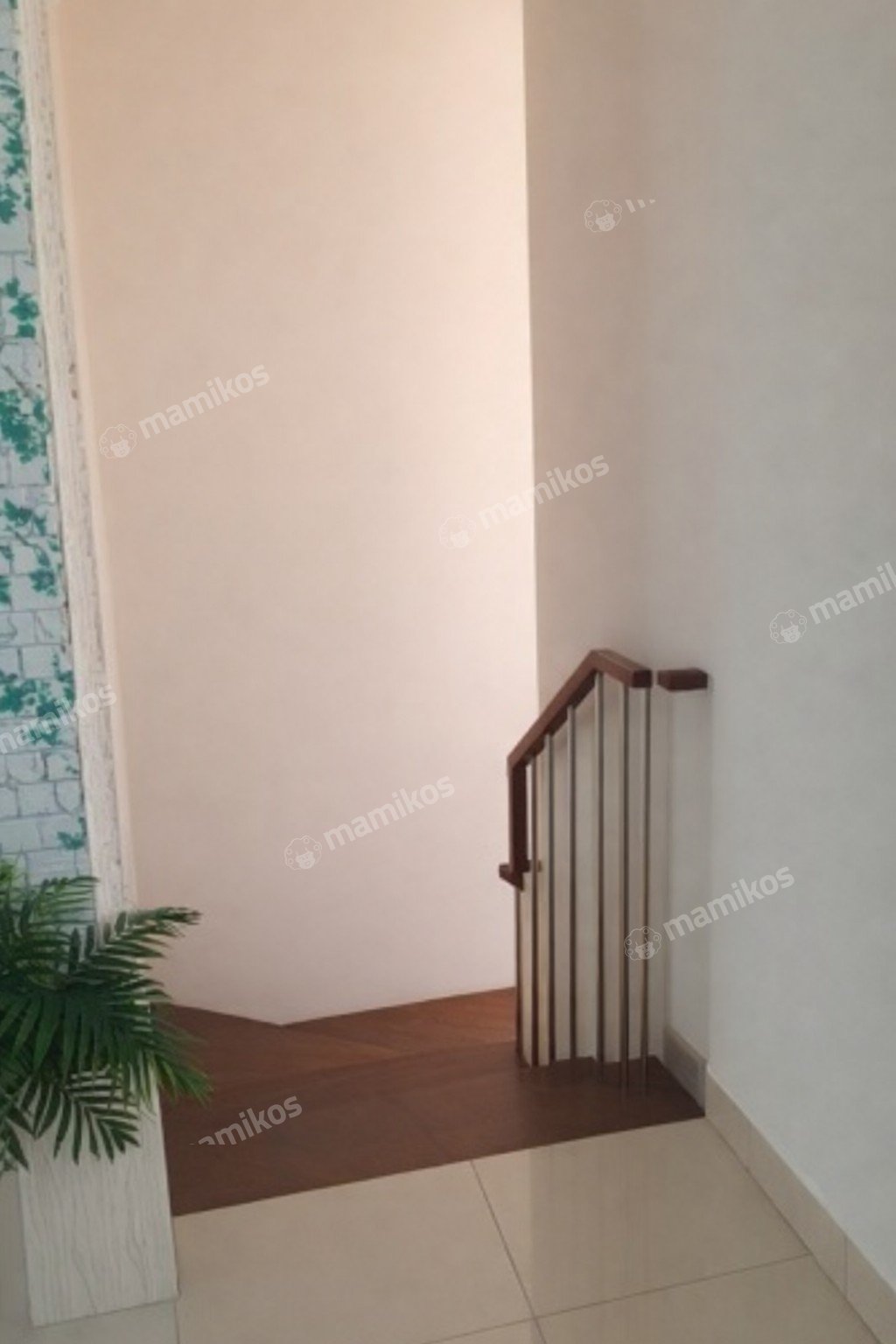 Rumah Sertifikat SHM 5 Kamar Tidur 5 Kamar Mandi Cibubur Jakarta Timur - Photo 5
