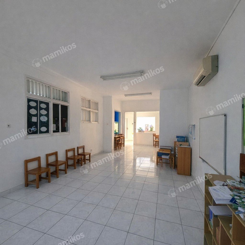 Rumah 1 Lantai Citra Garden Jakarta Barat - Photo 5