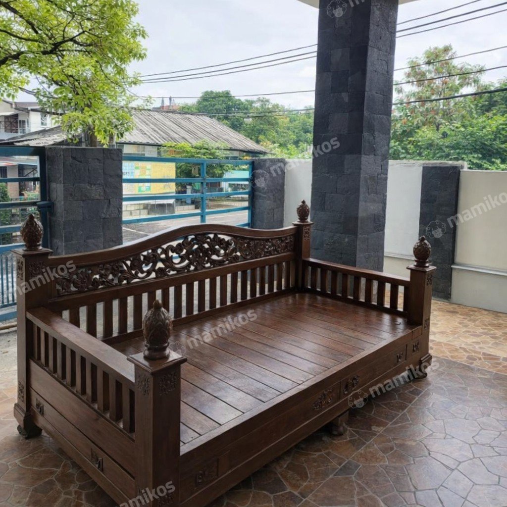Rumah Sertifikat SHM 9 Kamar Tidur 5 Kamar Mandi Kelapa Gading Jakarta Utara - Photo 2