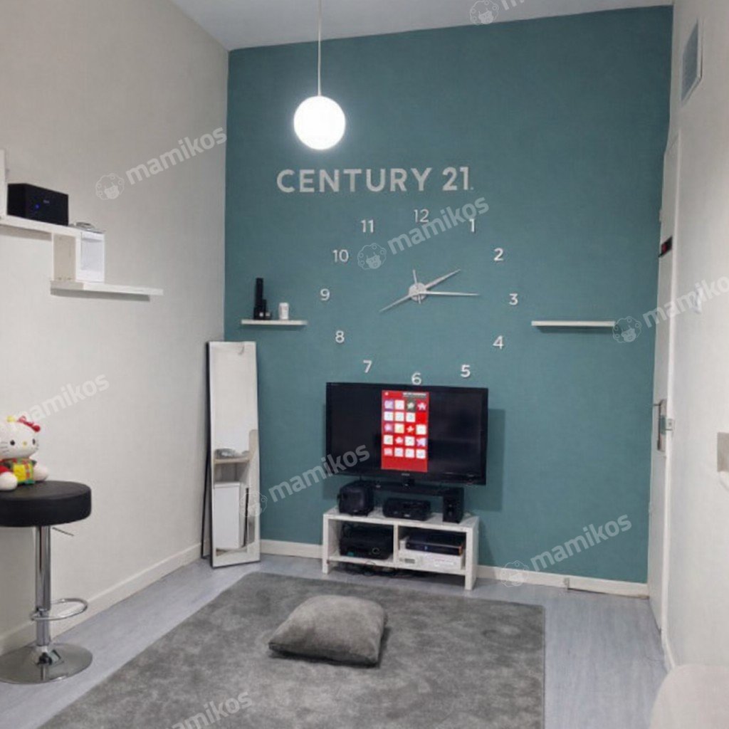 Rumah Sertifikat SHM 9 Kamar Tidur 5 Kamar Mandi Kelapa Gading Jakarta Utara - Photo 5