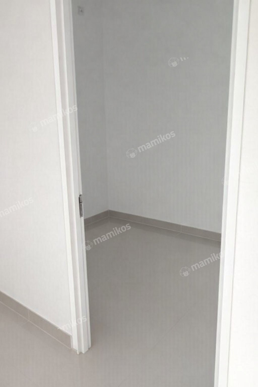 Rumah Baru Sertifikat SHM 3 Kamar Tidur Kelapa Gading Jakarta Utara - Photo 2