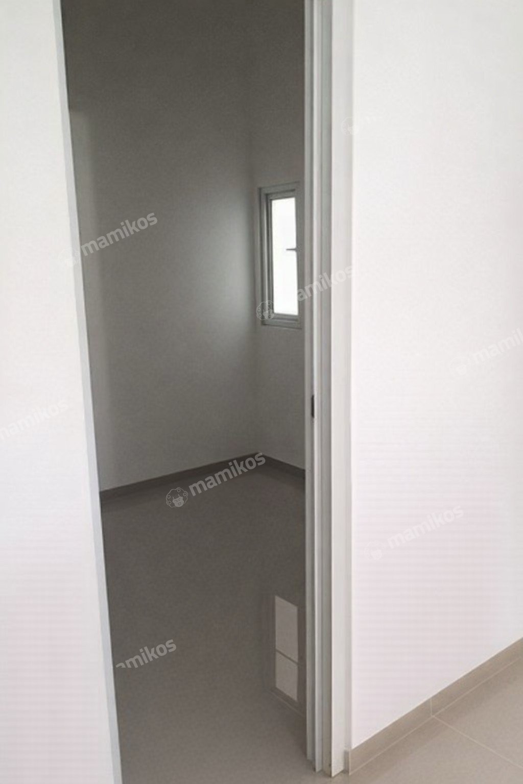 Rumah Baru Sertifikat SHM 3 Kamar Tidur Kelapa Gading Jakarta Utara - Photo 4