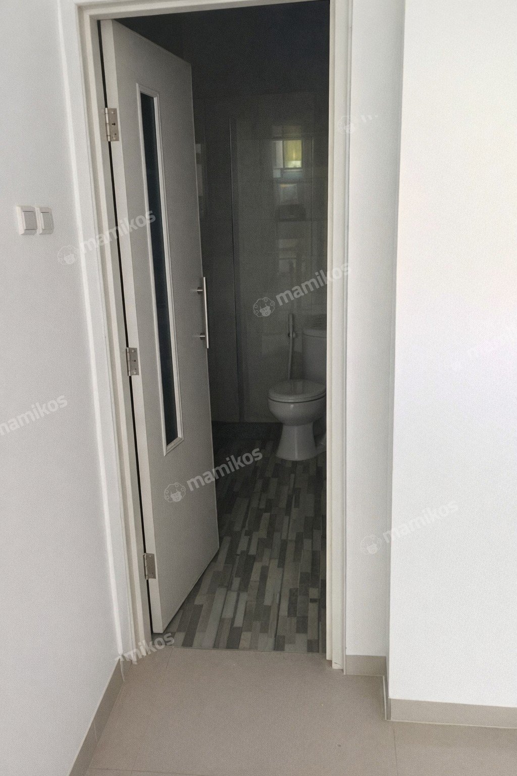Rumah Baru Sertifikat SHM 3 Kamar Tidur Kelapa Gading Jakarta Utara - Photo 5