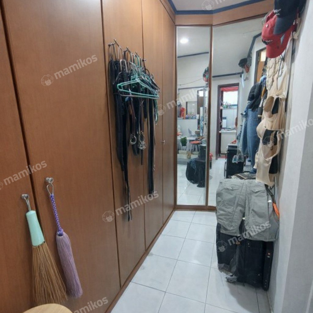 Rumah Sertifikat SHM 6 Kamar Tidur 3 Kamar Mandi Kelapa Gading Jakarta Utara - Photo 3