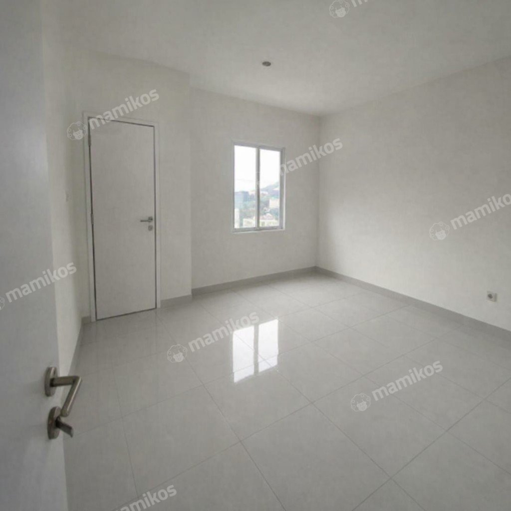 Rumah Sertifikat SHM 3 Kamar Tidur 3 Kamar Mandi Joglo Jakarta Barat - Photo 5