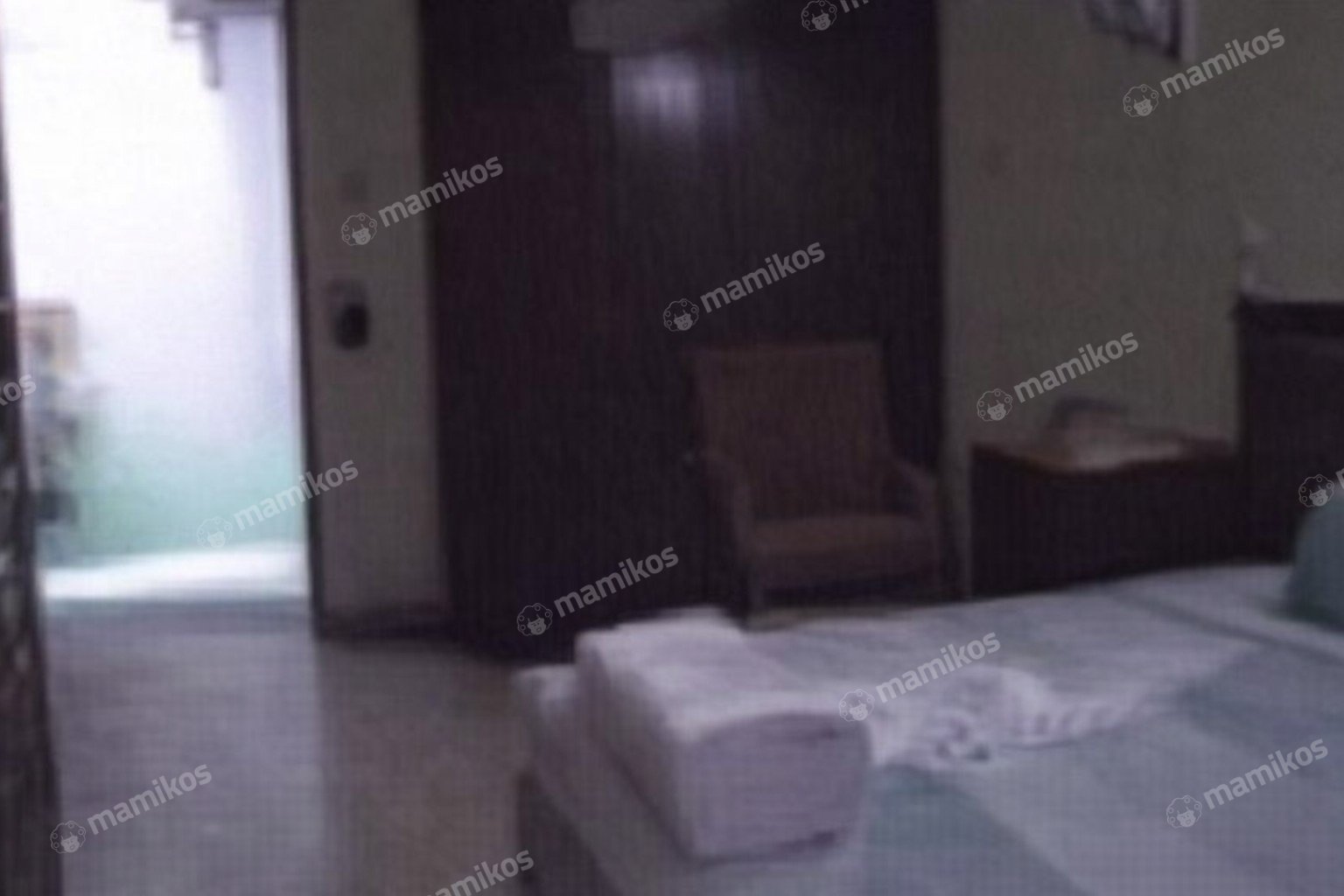 Rumah Sertifikat SHM 5 Kamar Tidur 6 Kamar Mandi Duren Sawit Jakarta Timur - Photo 4