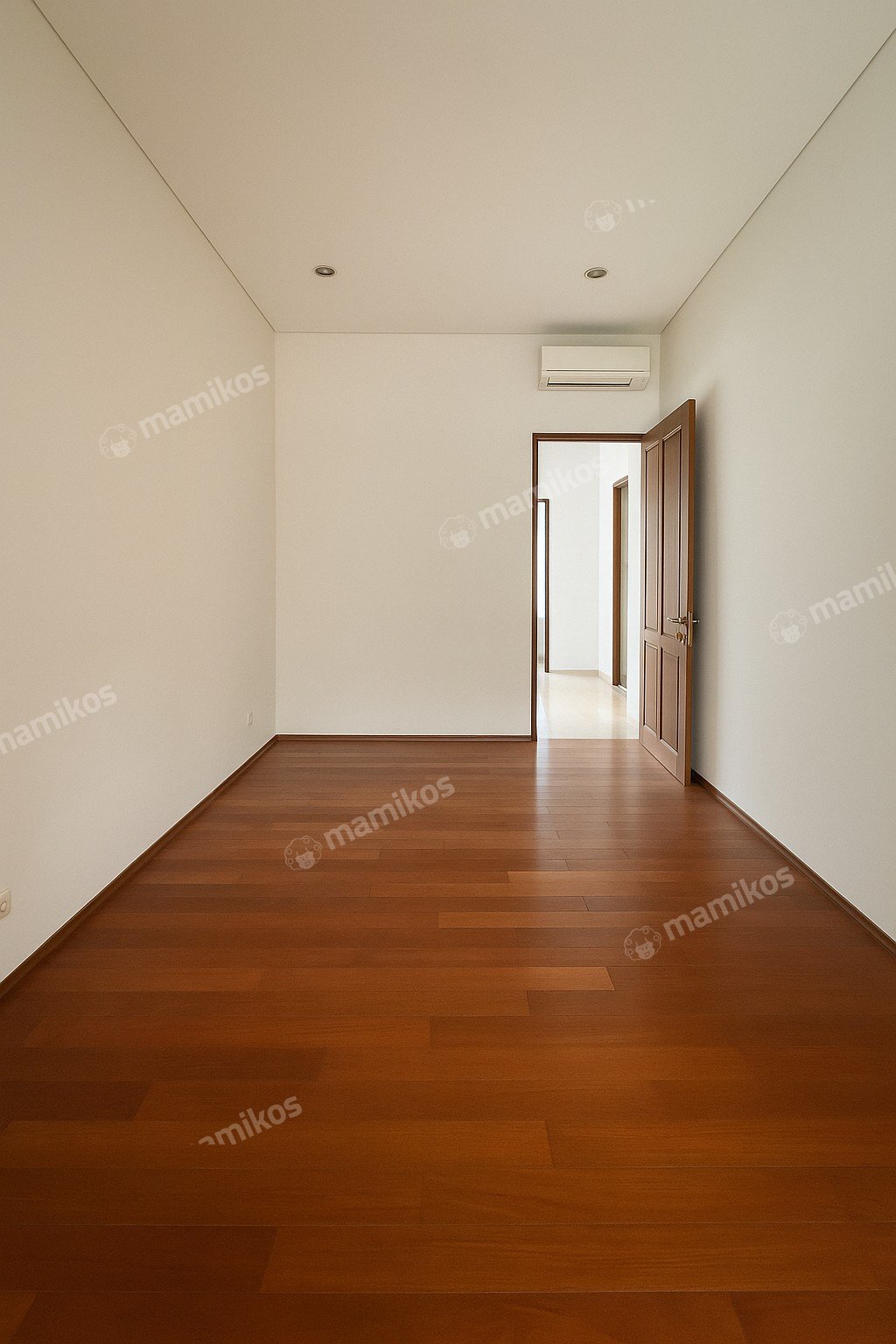 Rumah Sertifikat SHM 4 Kamar Tidur 3 Kamar Mandi Kebayoran Baru Jakarta Selatan - Photo 4