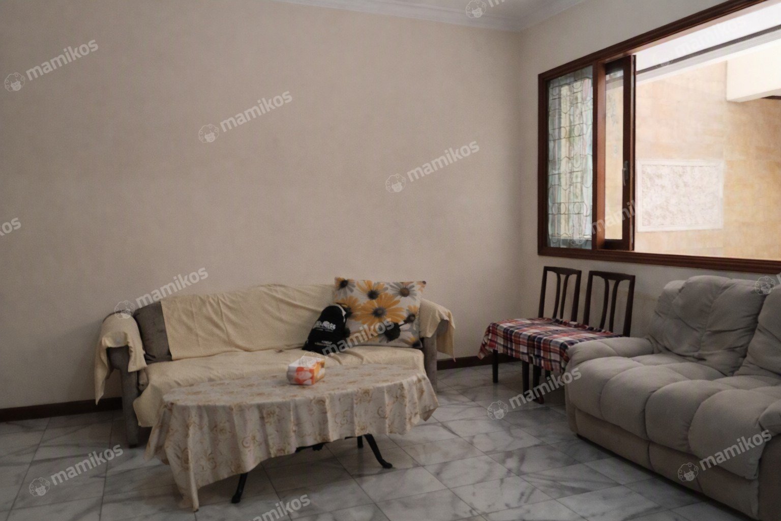 Rumah Sertifikat SHM 5 Kamar Tidur 4 Kamar Mandi Kelapa Gading Jakarta Utara - Photo 3