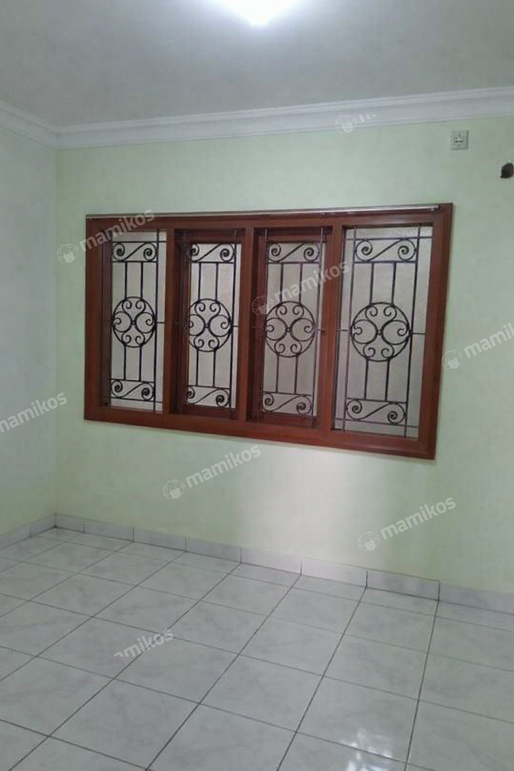 Rumah Sertifikat SHM 3 Kamar Tidur 3 Kamar Mandi Kelapa Gading Jakarta Utara - Photo 5