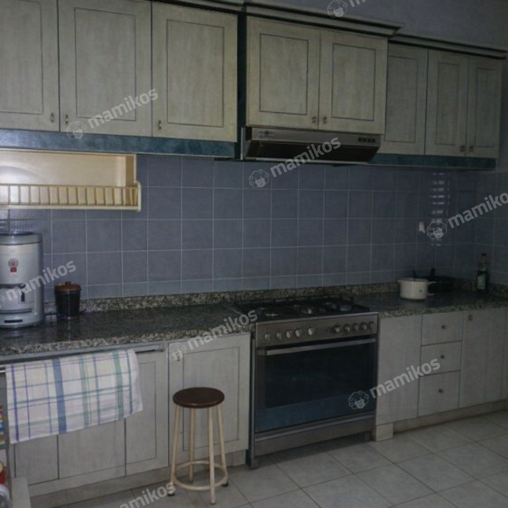 Rumah Sertifikat SHM 4 Kamar Tidur 4 Kamar Mandi Srengseng Jakarta Barat - Photo 5
