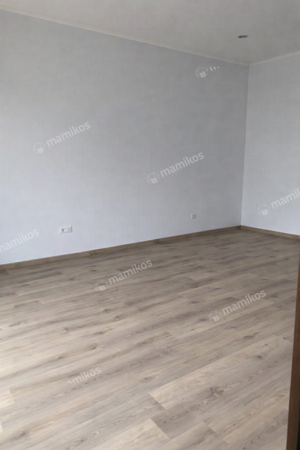 Rumah Sertifikat PPJB 3 Kamar Tidur 3 Kamar Mandi Golf Island Jakarta Utara - Photo 3