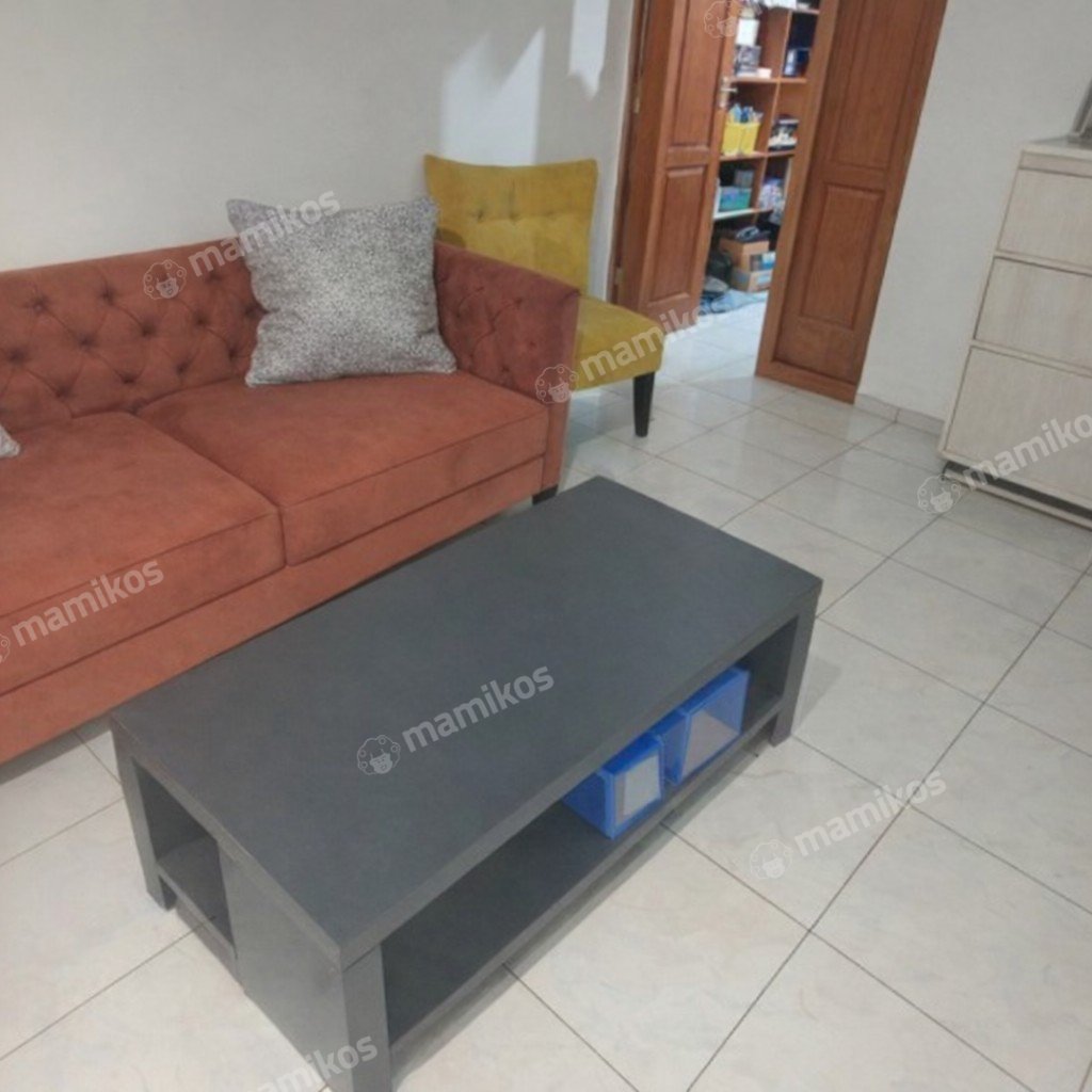 Rumah Sertifikat SHM 5 Kamar Tidur 3 Kamar Mandi Buaran Jakarta Timur - Photo 5