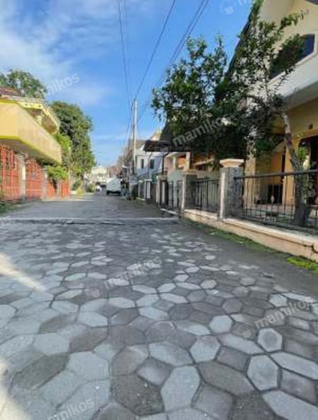 Rumah 2KT 1KM Seturan Yogyakarta - Photo 2