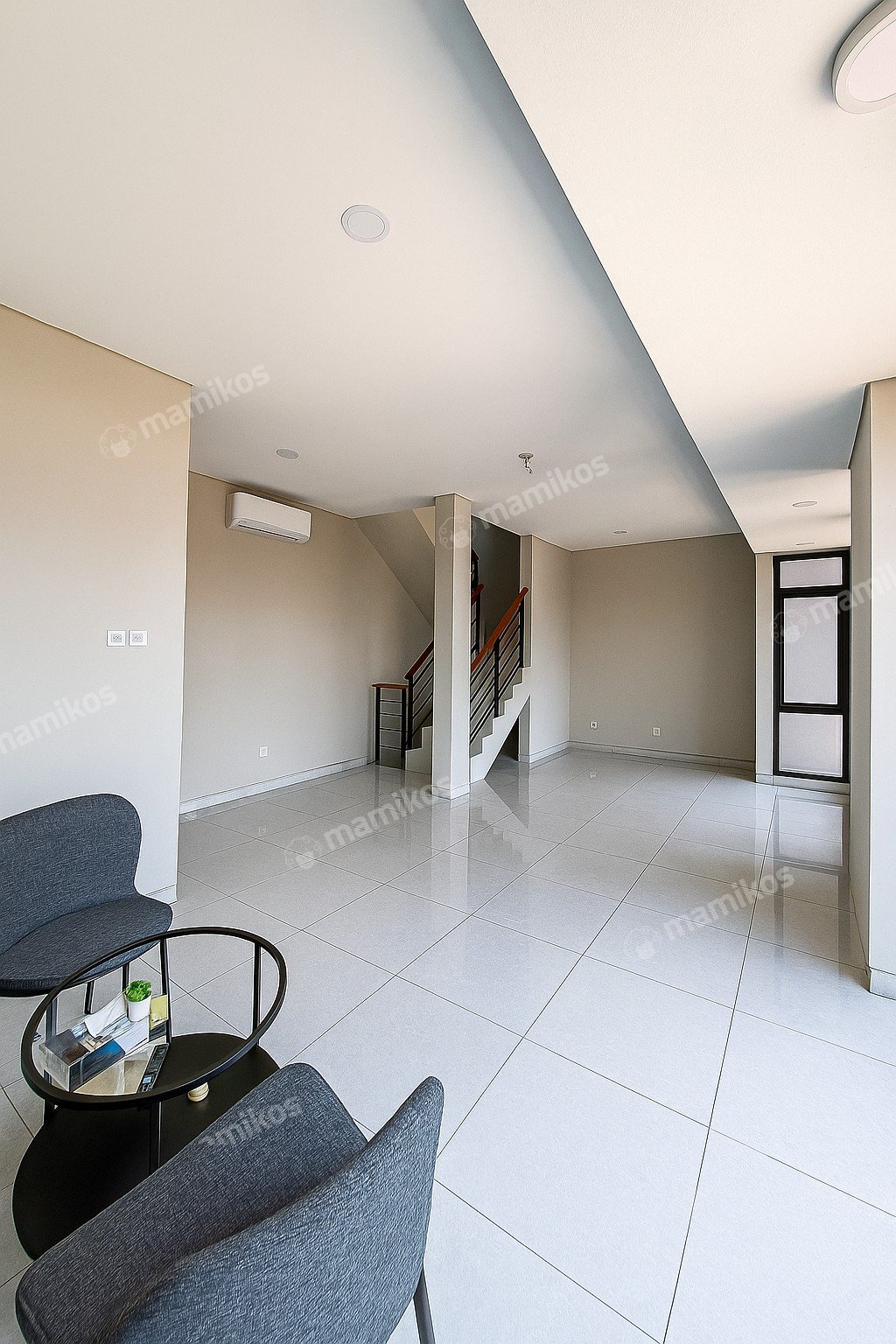 Rumah 3KT 3KM Kemang Jakarta Selatan - Photo 3