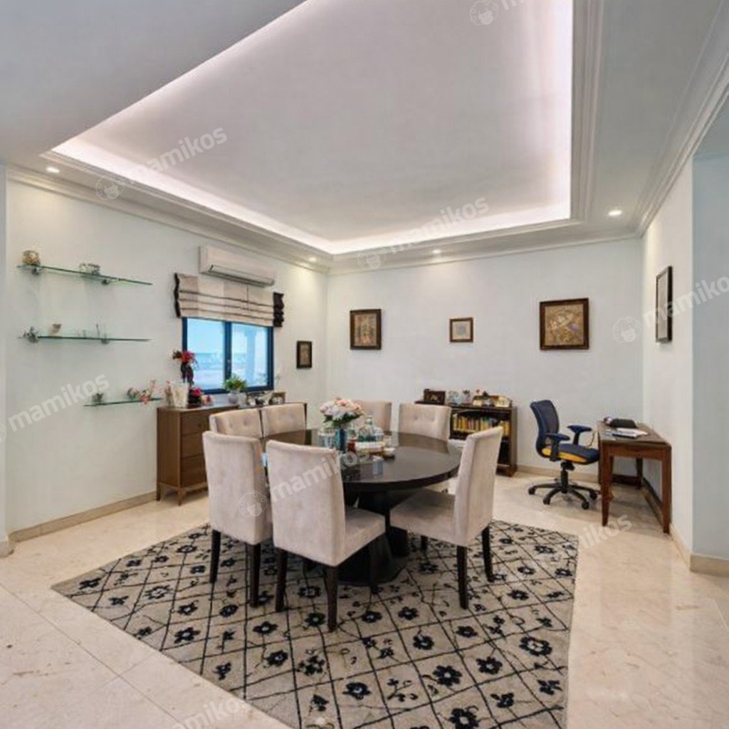 Rumah Sertifikat HGB 3 Kamar Tidur 3 Kamar Mandi Lebak Bulus Jakarta Selatan - Photo 3