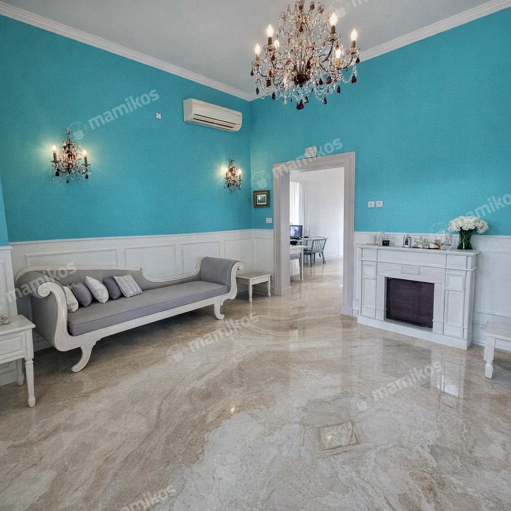Rumah Sertifikat SHM 4 Kamar Tidur 3 Kamar Mandi Pantai Indah Kapuk Jakarta Utara - Photo 4