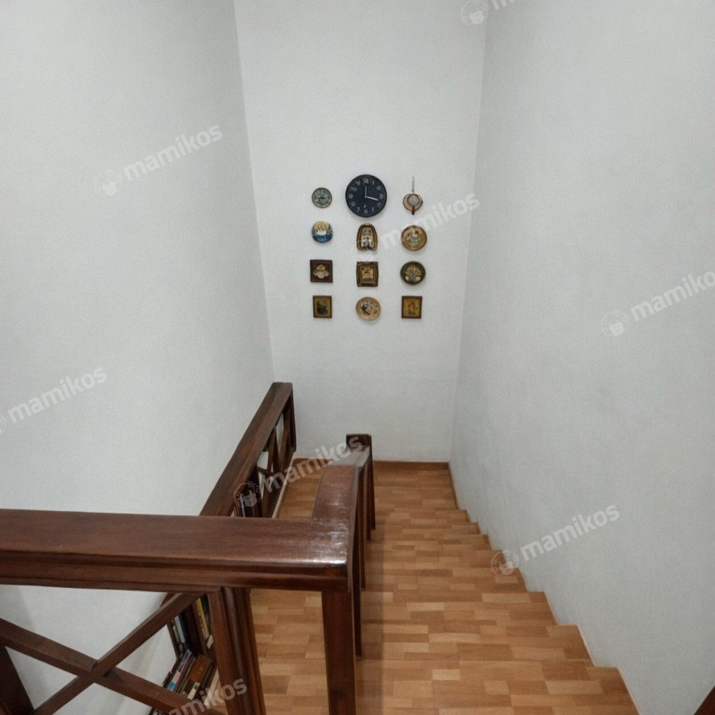 Rumah 5KT 3KM Cipete Jakarta Selatan - Photo 3