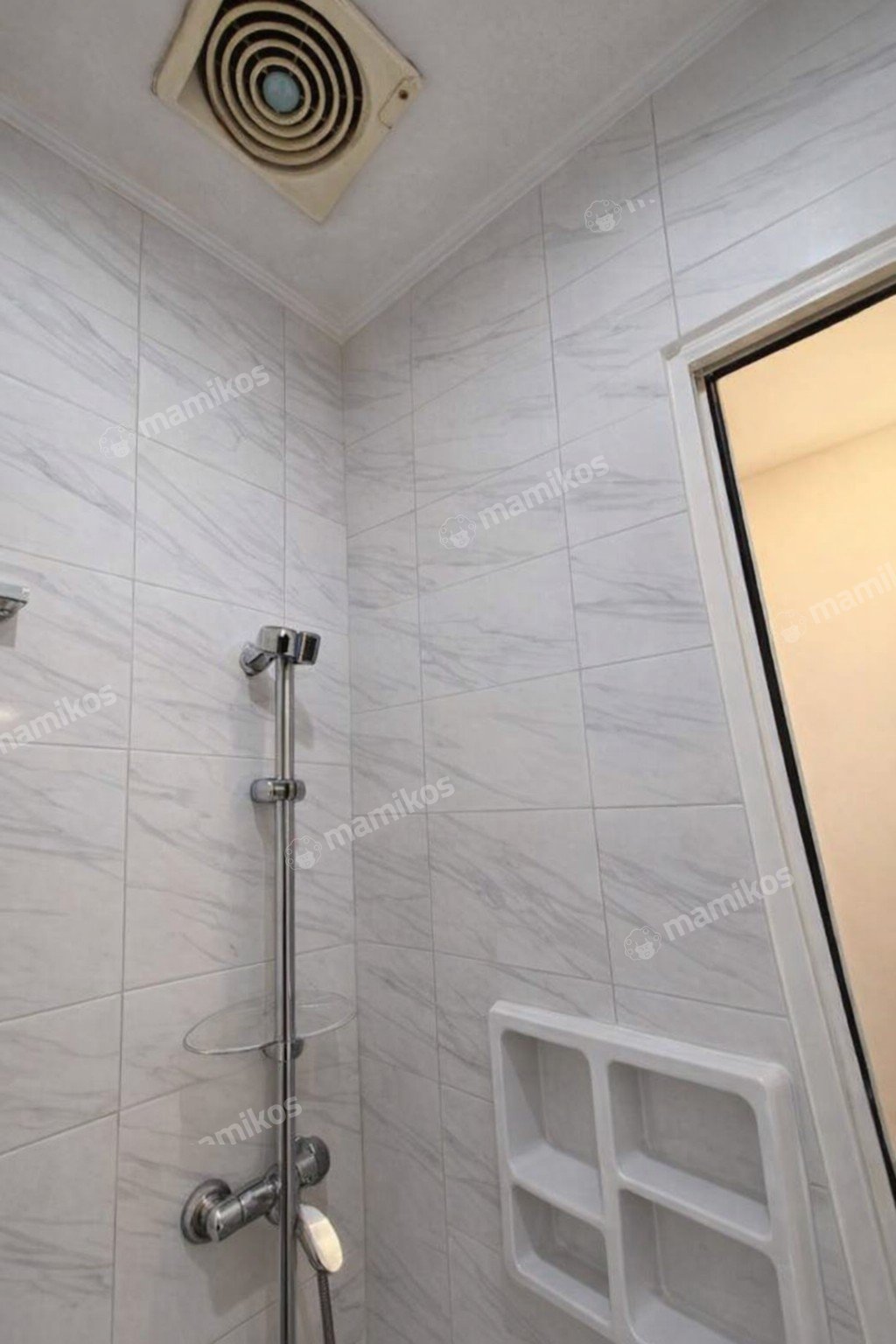 Rumah Sertifikat SHM 2 Kamar Tidur 2 Kamar Mandi Pantai Indah Kapuk Jakarta Utara - Photo 4
