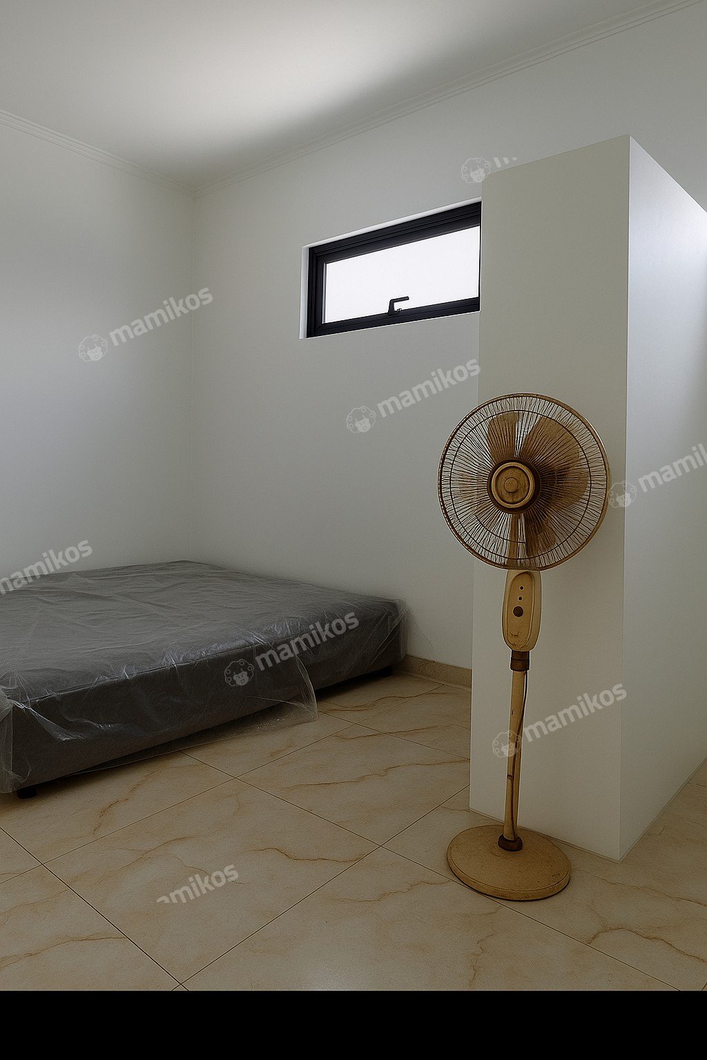 Rumah Sertifikat SHM 4 Kamar Tidur 4 Kamar Mandi Semanan Jakarta Barat - Photo 4