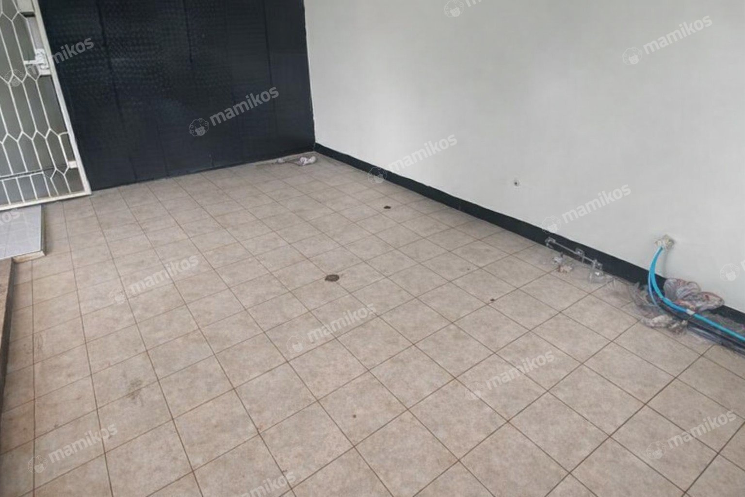 Rumah 3KT 1KM Citra Garden Jakarta Barat