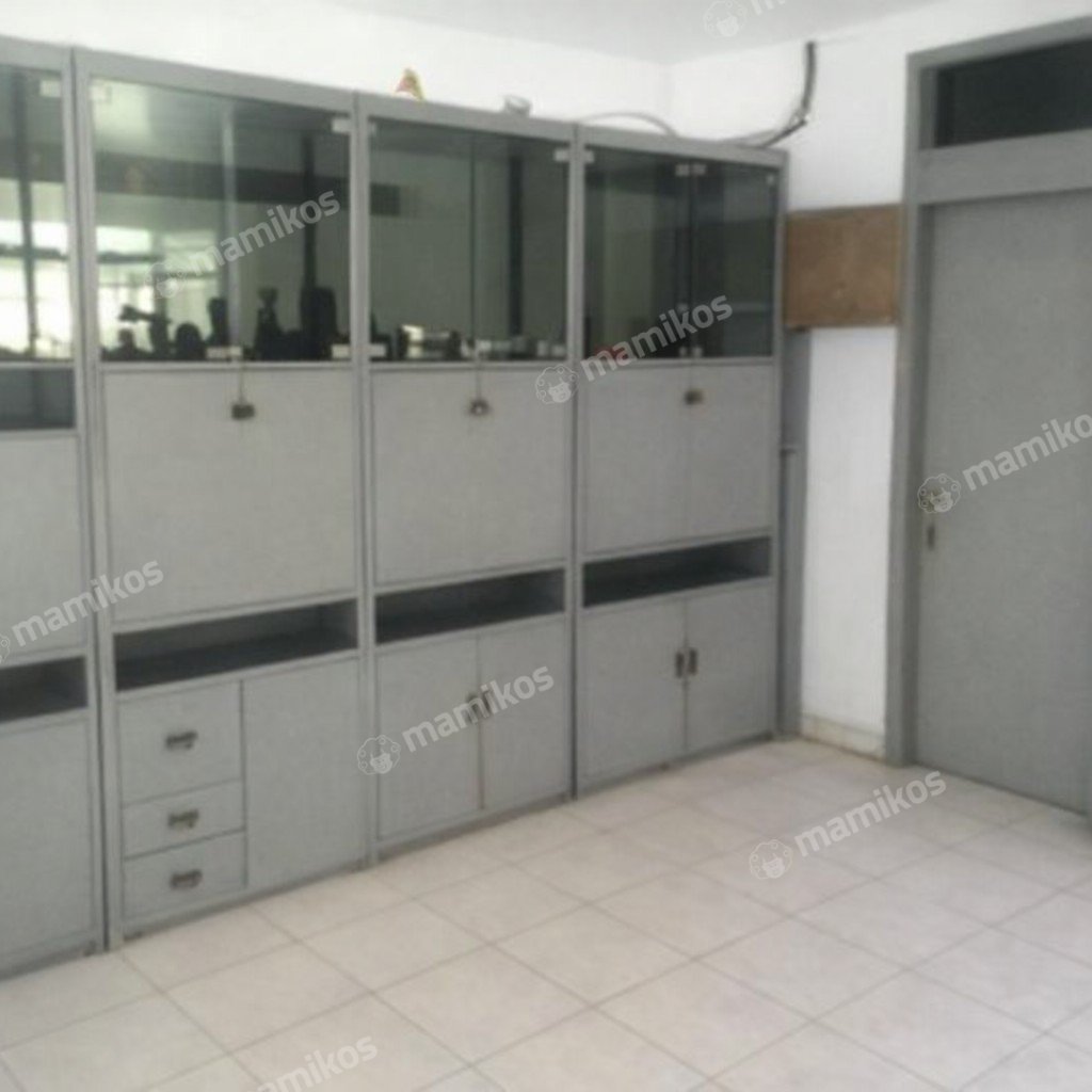 Rumah Sertifikat SHM 5 Kamar Tidur 4 Kamar Mandi Kemanggisan Jakarta Barat - Photo 2