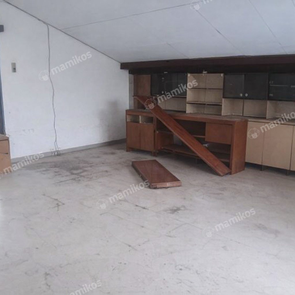 Rumah Sertifikat SHM 5 Kamar Tidur 4 Kamar Mandi Kemanggisan Jakarta Barat - Photo 3