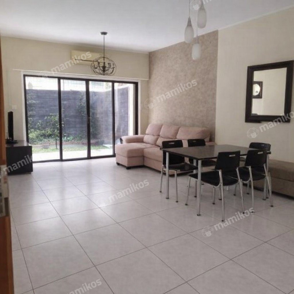 Rumah 3 Kamar Tidur 3 Kamar Mandi 2 Lantai Jakarta Garden City Jakarta Timur - Photo 2