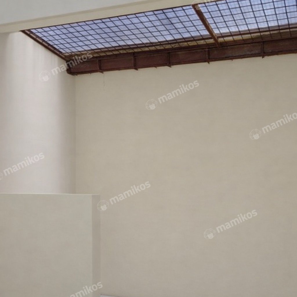 Rumah 2KT 1KM Cengkareng Jakarta Barat